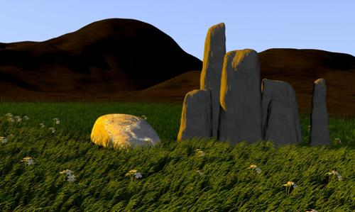 Neolithic Age preview image